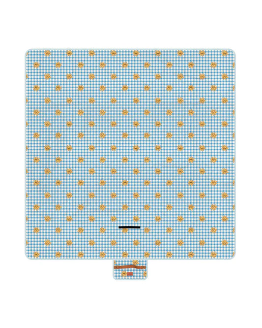 Sundazed - Picnic Rug