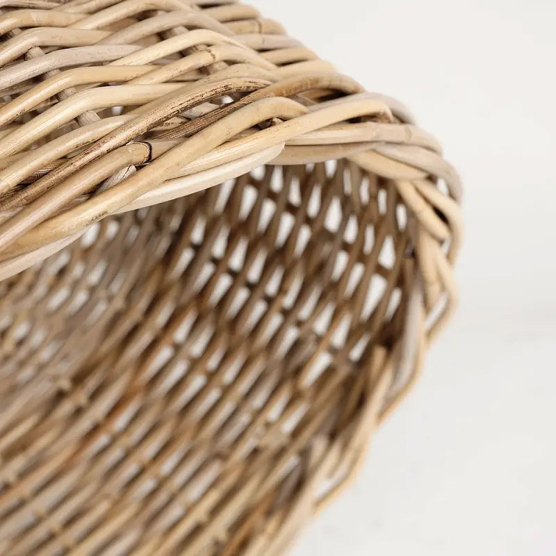 Provence Cane Cloche