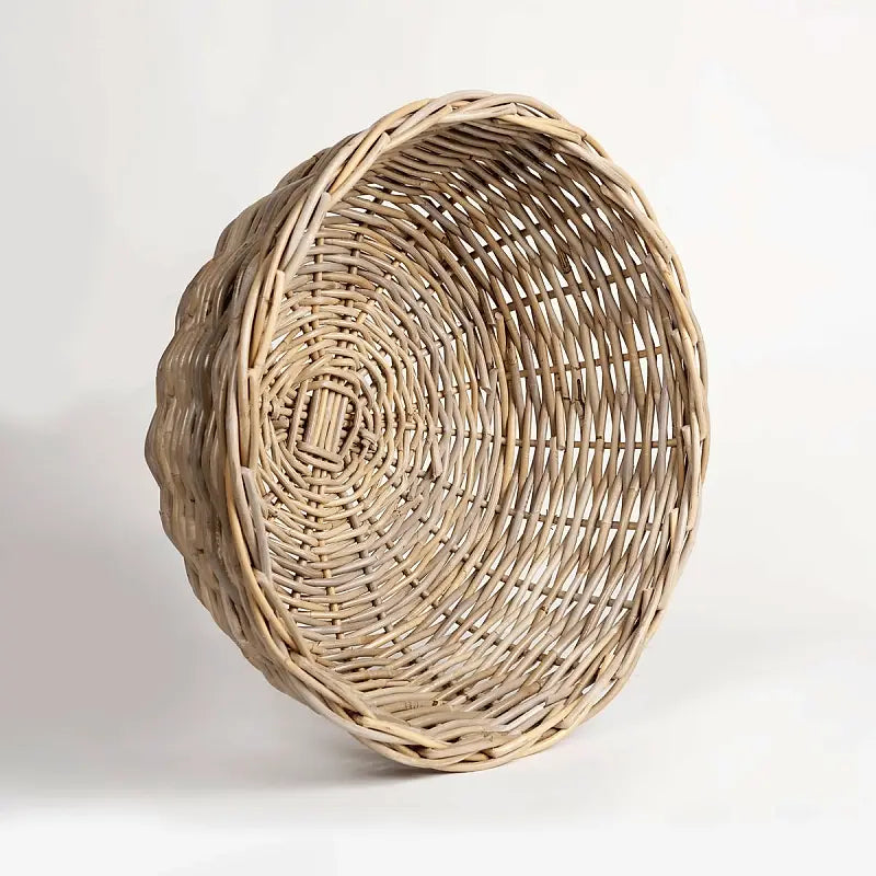 Provence Cane Cloche