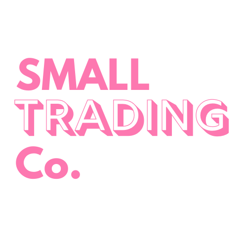 www.smalltradingco.com.au