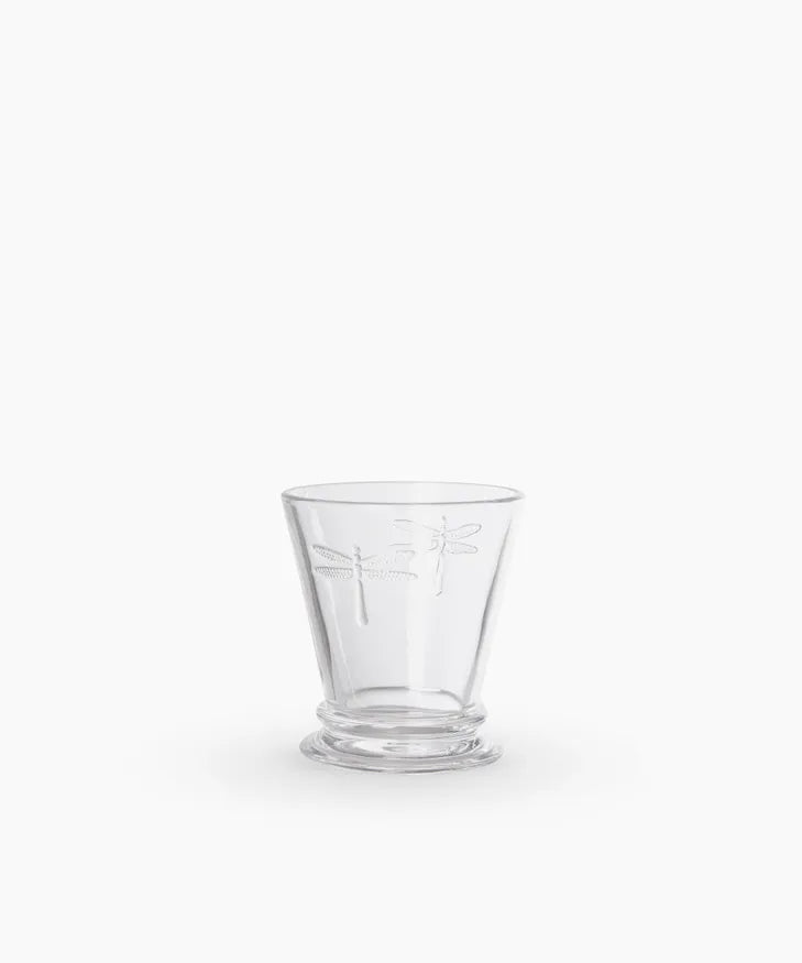 Dragonfly Tumbler (2PC)
