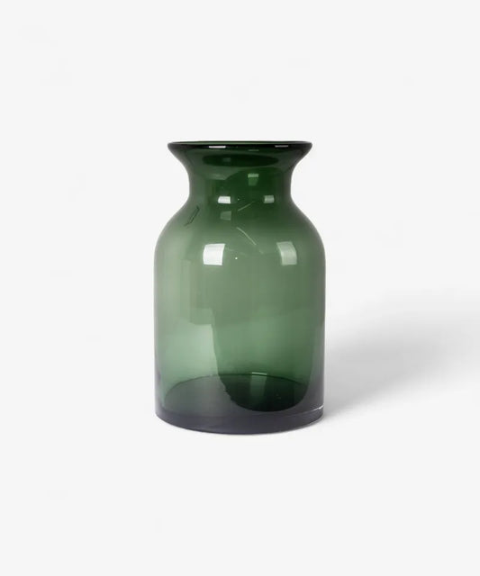 Portobello Vase Tall