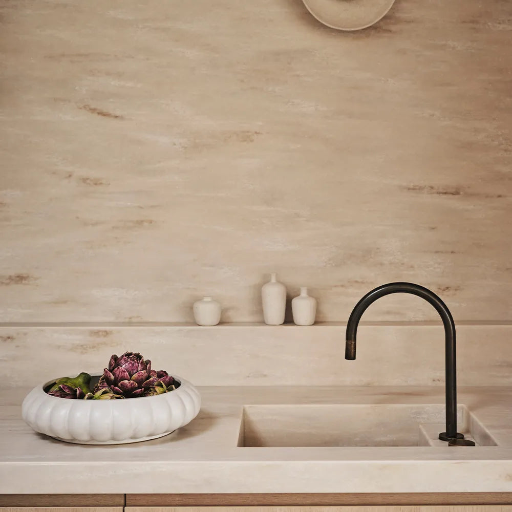 Artichoke - Eggplant