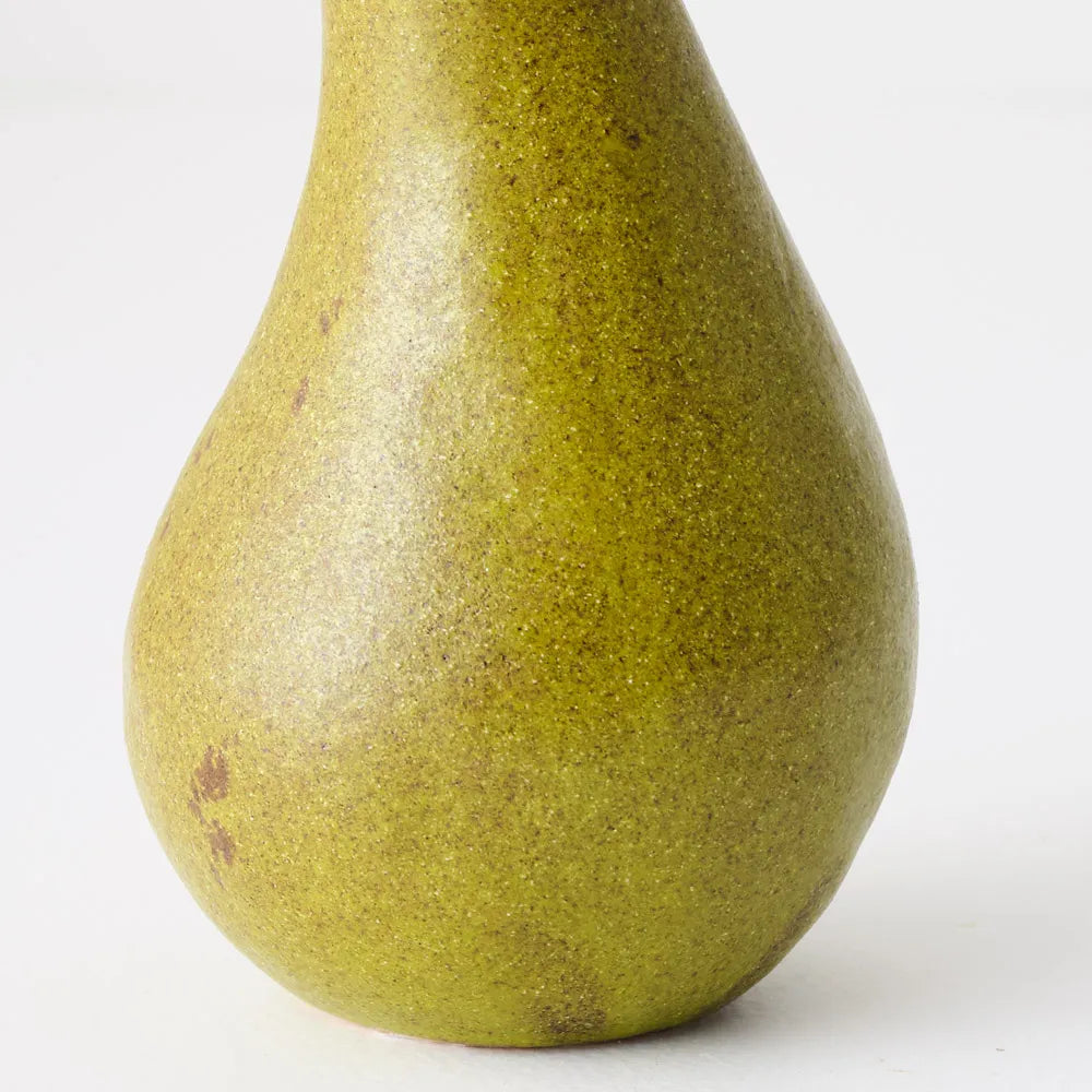 Elvi Pear