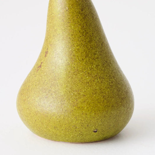Elvi Pear