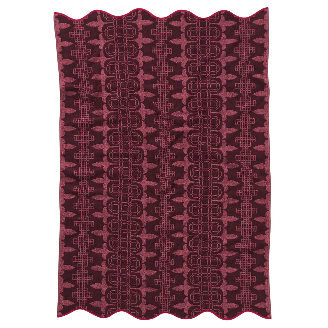 Esme Bath Sheet