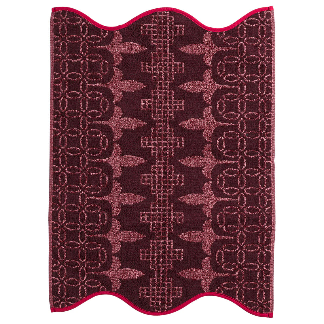 Esme Hand Towel