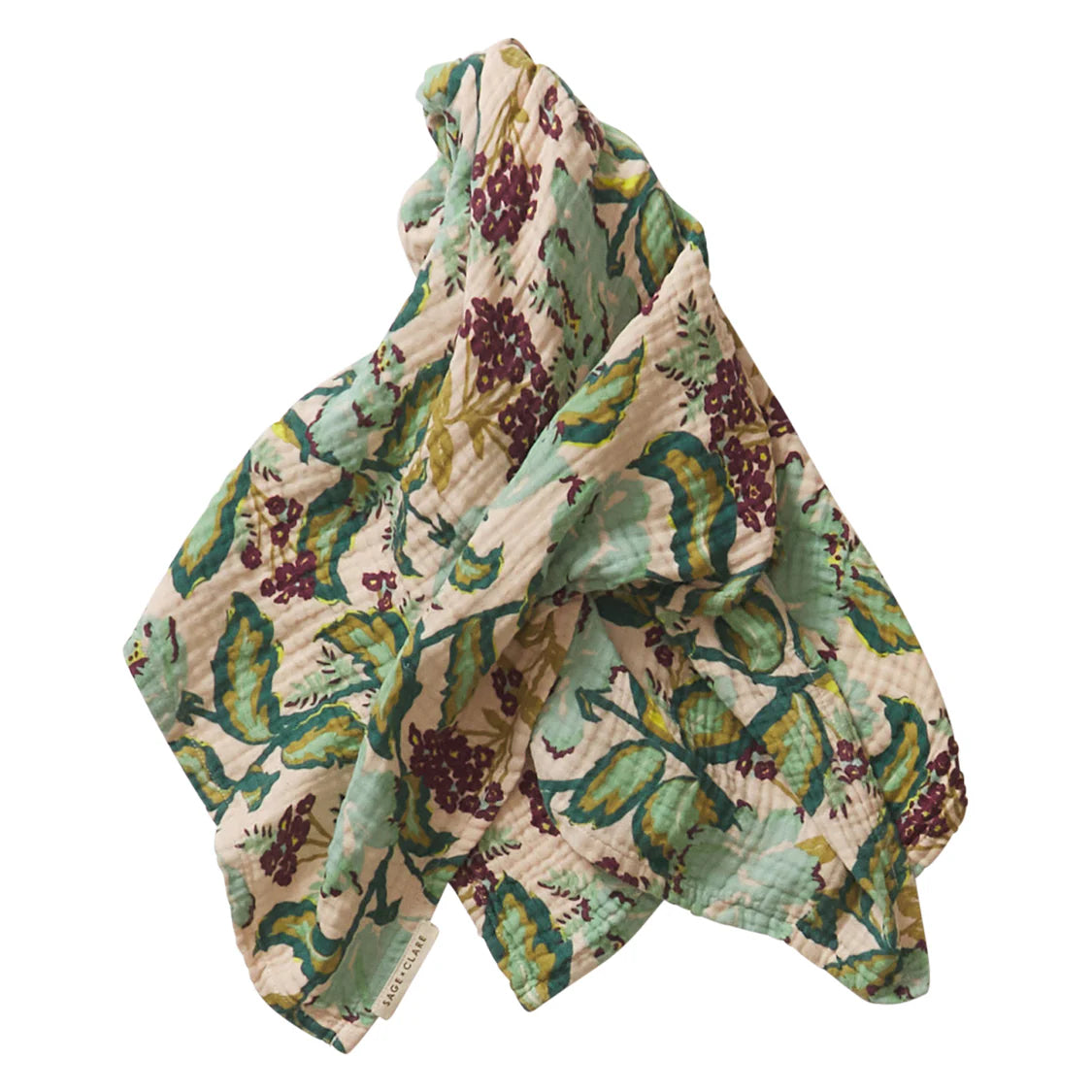 Margot Baby Wrap