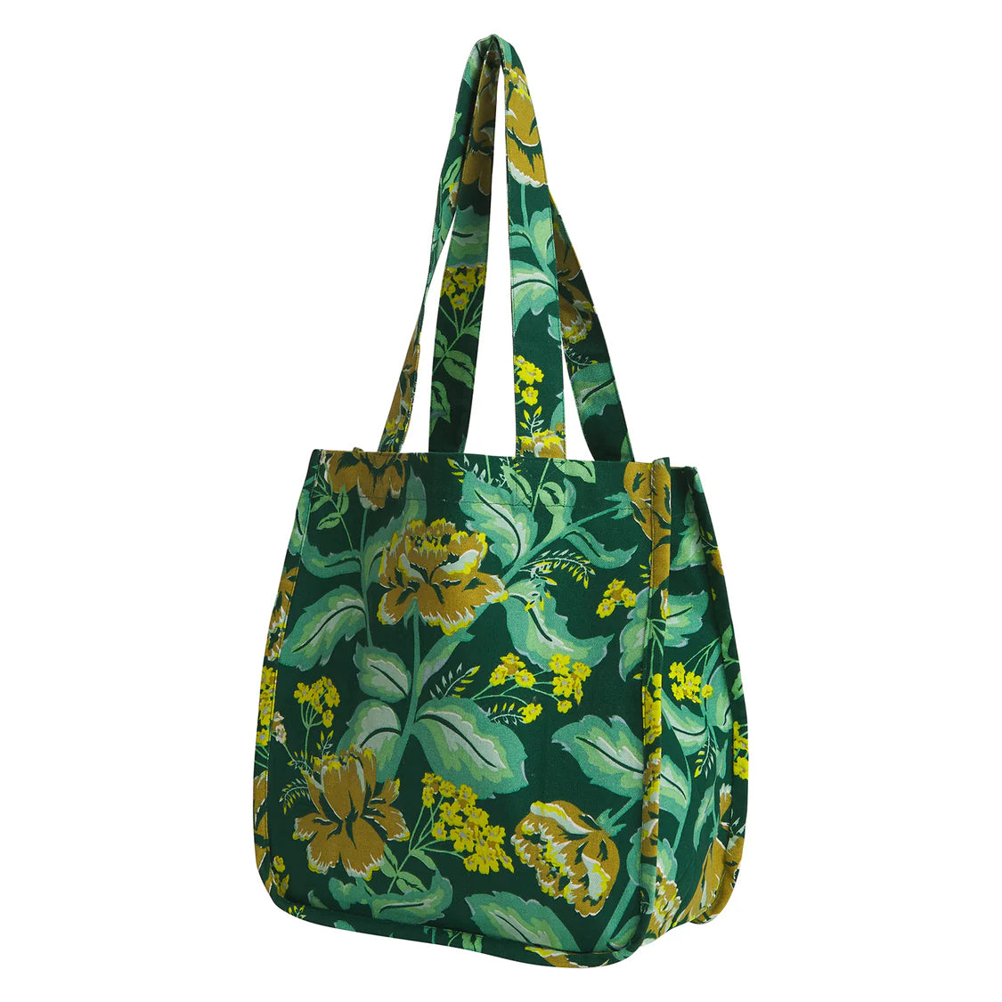 Margot Tote Bag