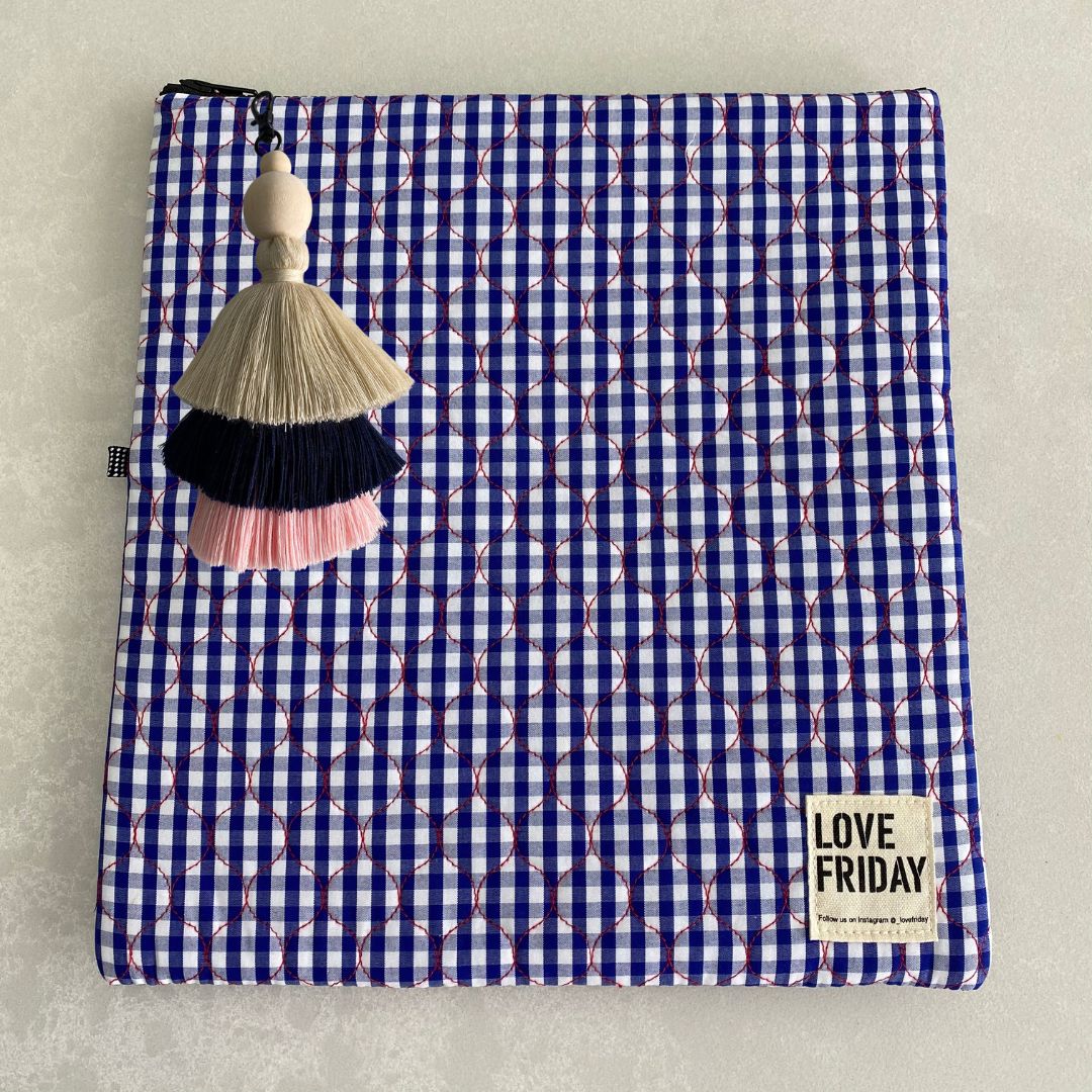 Sorrento With Tassel Oatmeal