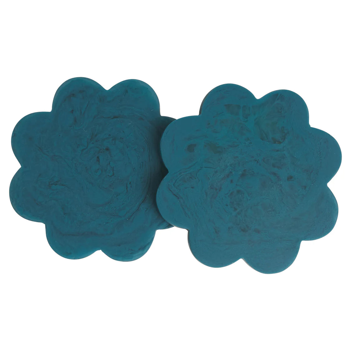 Capri Cecilia Coasters - Set of 2