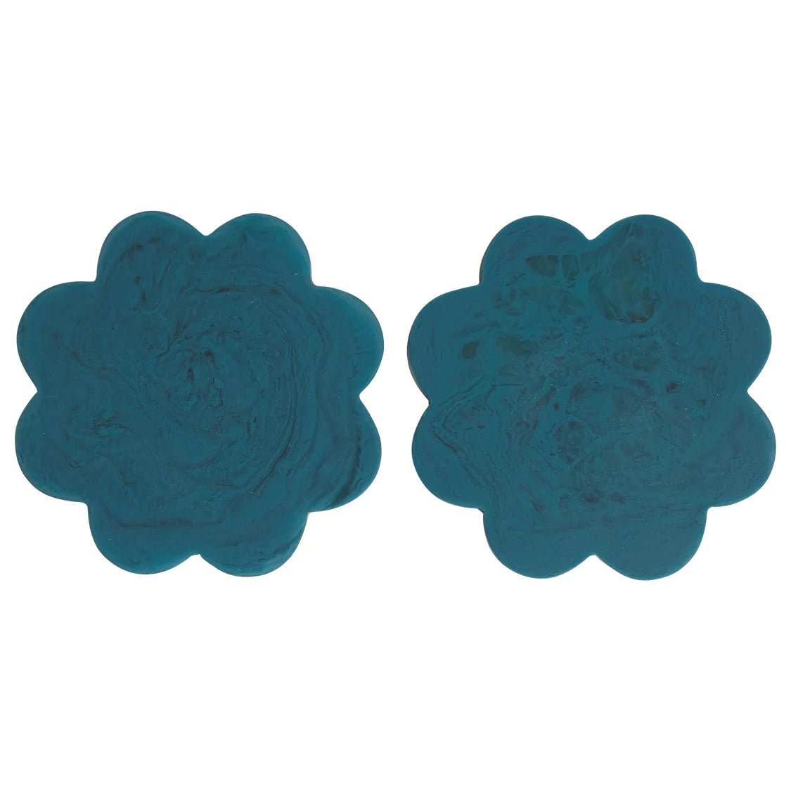 Capri Cecilia Coasters - Set of 2