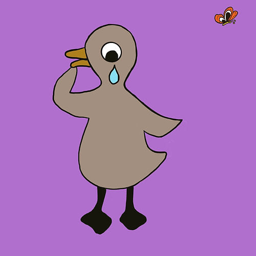 Duck-Ling