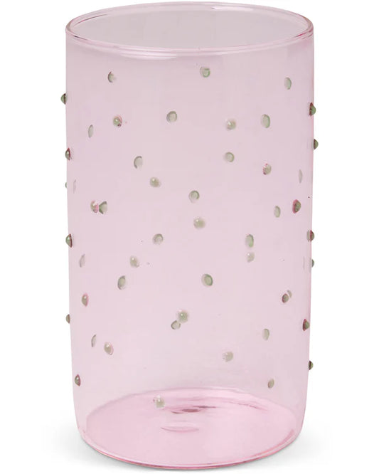 Mint Chip Vase