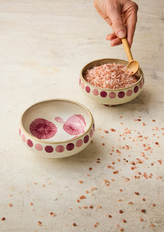 Bushland Hakea Condiment Bowl