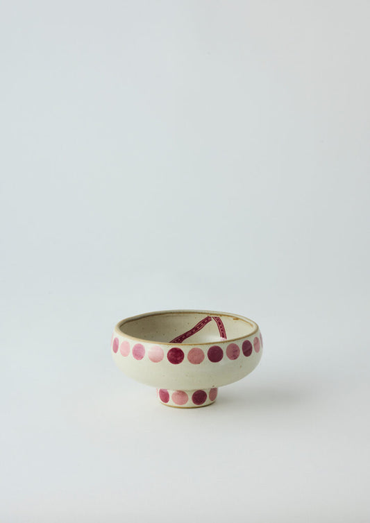 Bushland Hakea Condiment Bowl