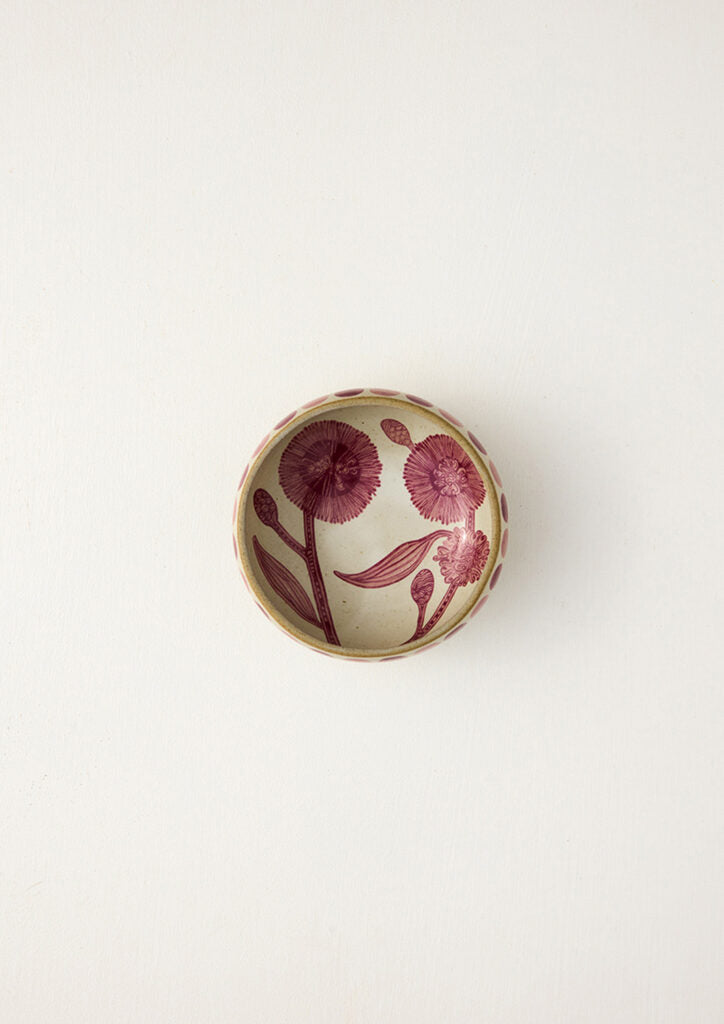 Bushland Hakea Condiment Bowl