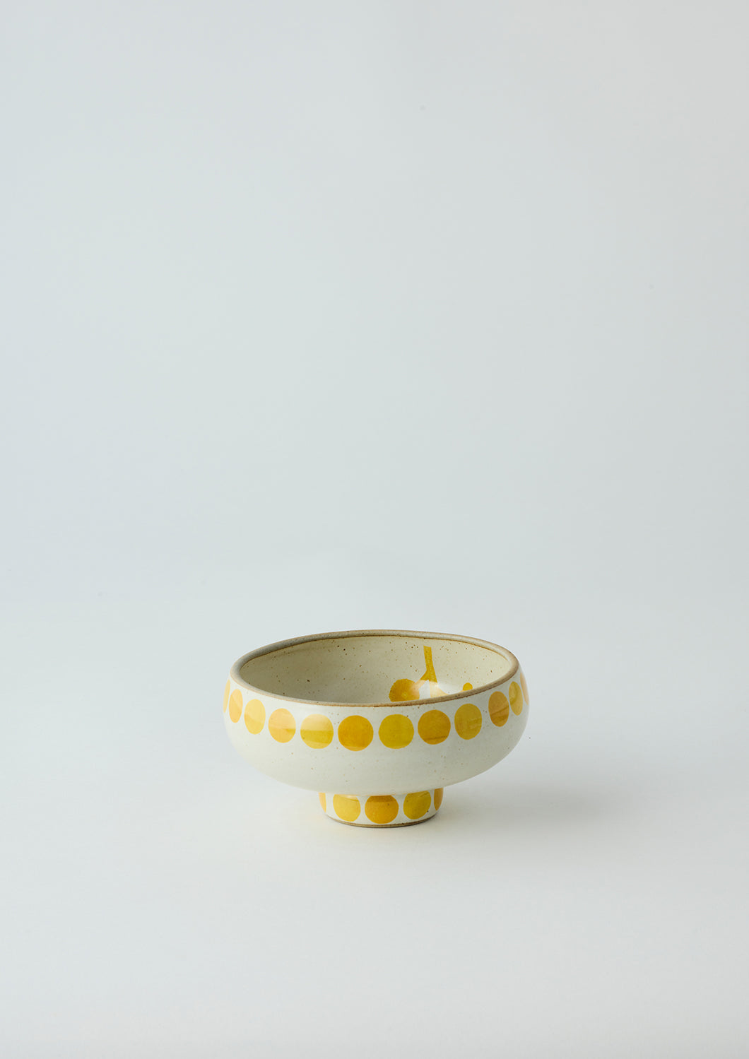 Bushland Wattle Condiment Bowl