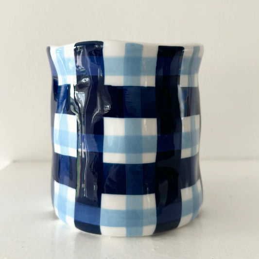 Summer Candle