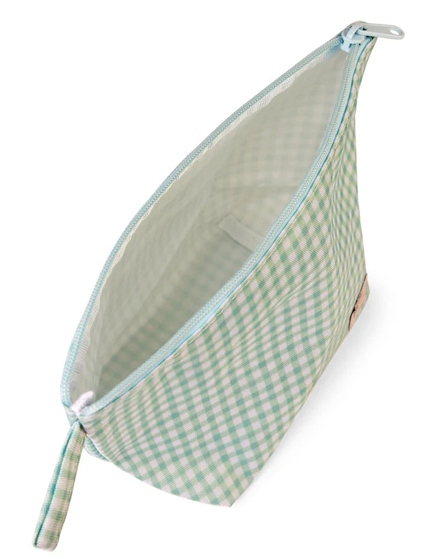 Seaflower - Handy Pouch Trio