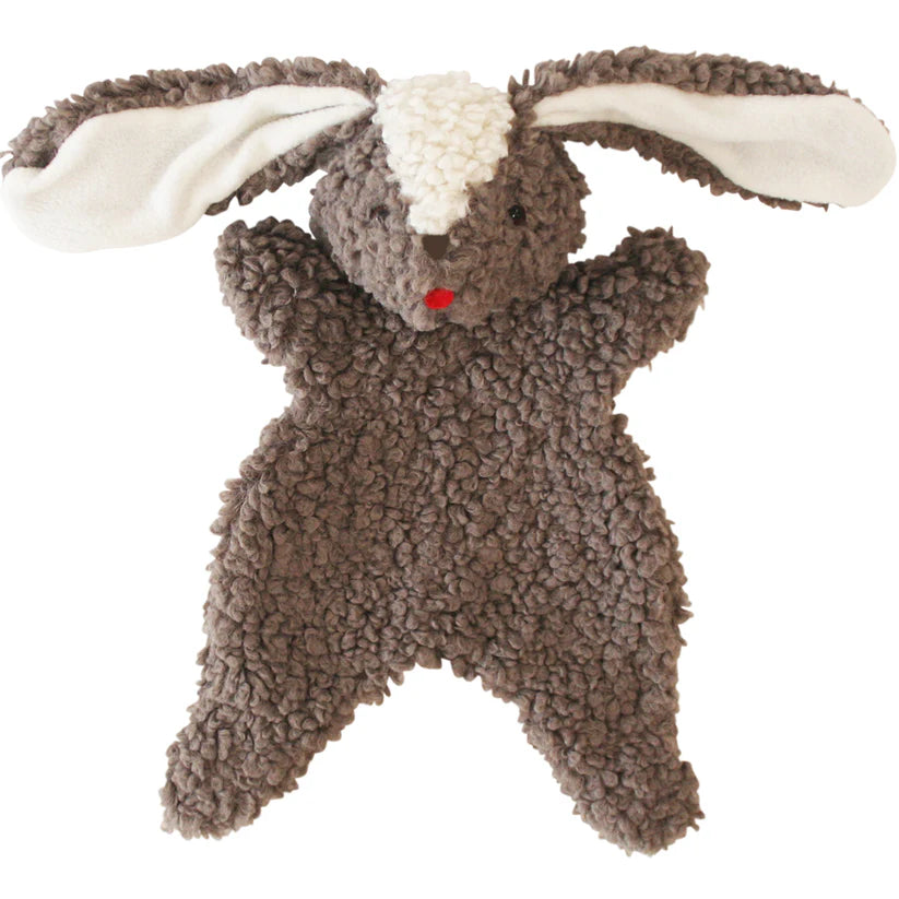 Parker Puppy Comforter