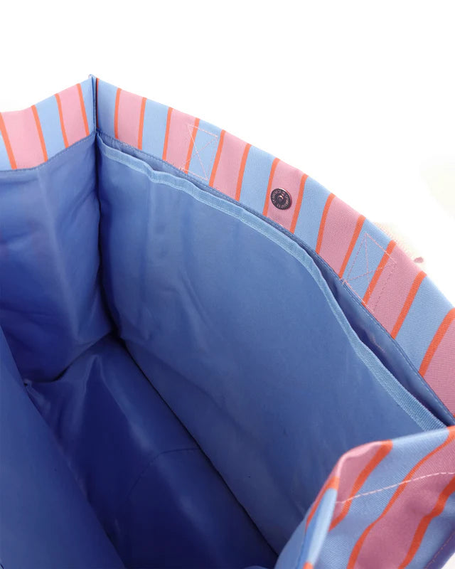 Bubblegum Ultimate Tote Bag