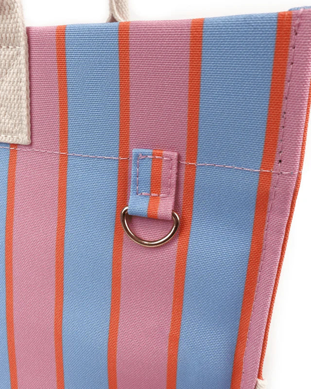 Bubblegum Ultimate Tote Bag