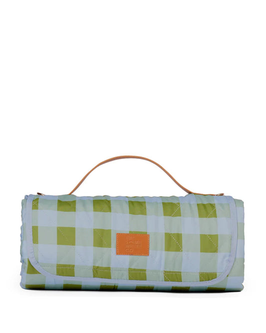 Alfresco XL Picnic Rug