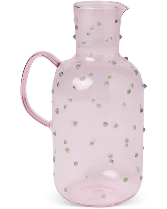 Mint Chip Water Jug