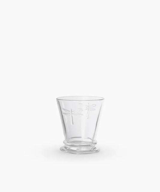 Dragonfly Tumbler (2PC)