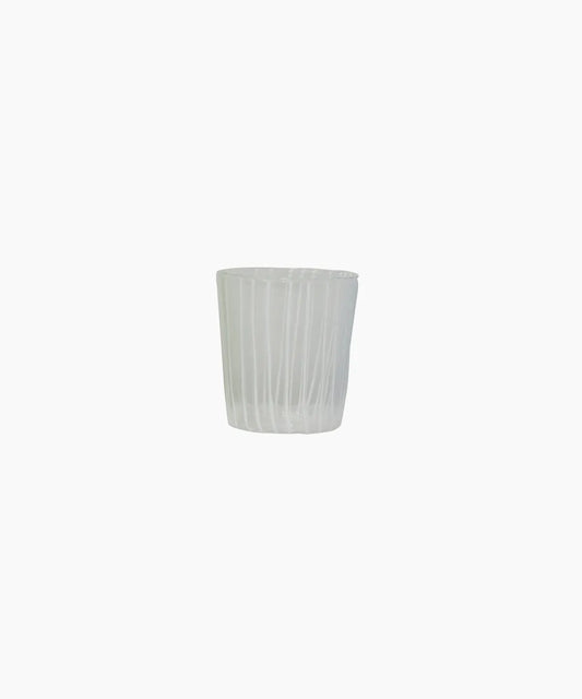 Miro Clear Tumbler 2P Set