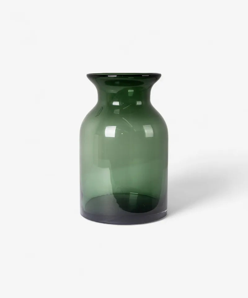 Portobello Vase Tall