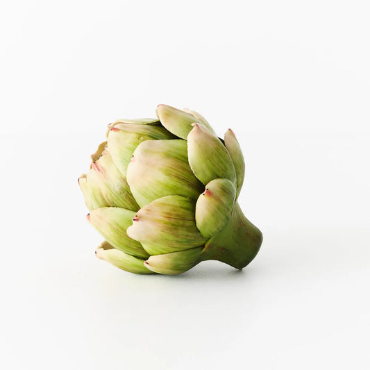 Artichoke - Green