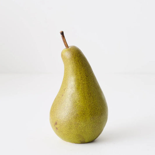 Elvi Pear