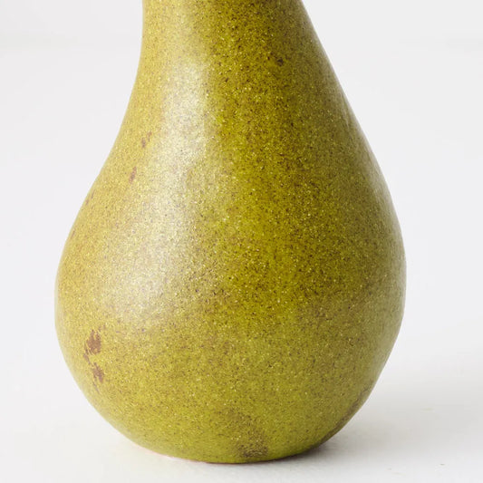 Elvi Pear