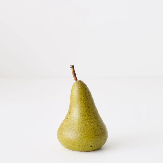 Elvi Pear