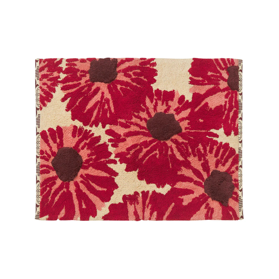 Isabella Bath Mat