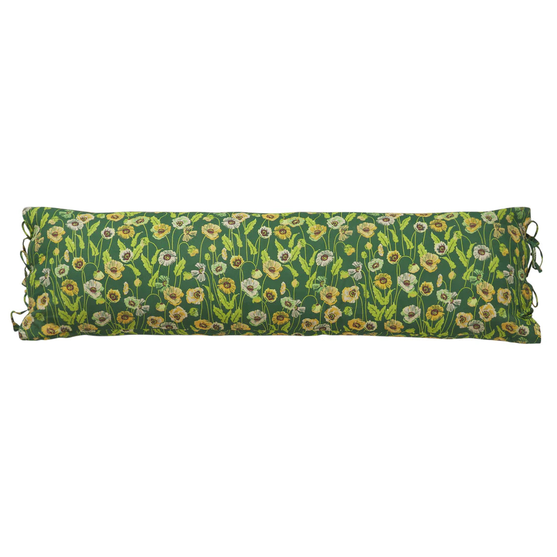 Delphine Lumbar Cushion