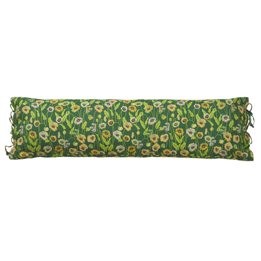 Delphine Lumbar Cushion