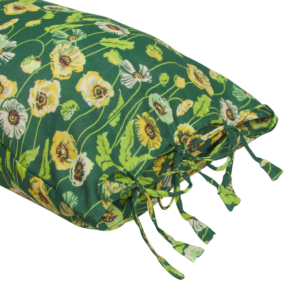 Delphine Lumbar Cushion