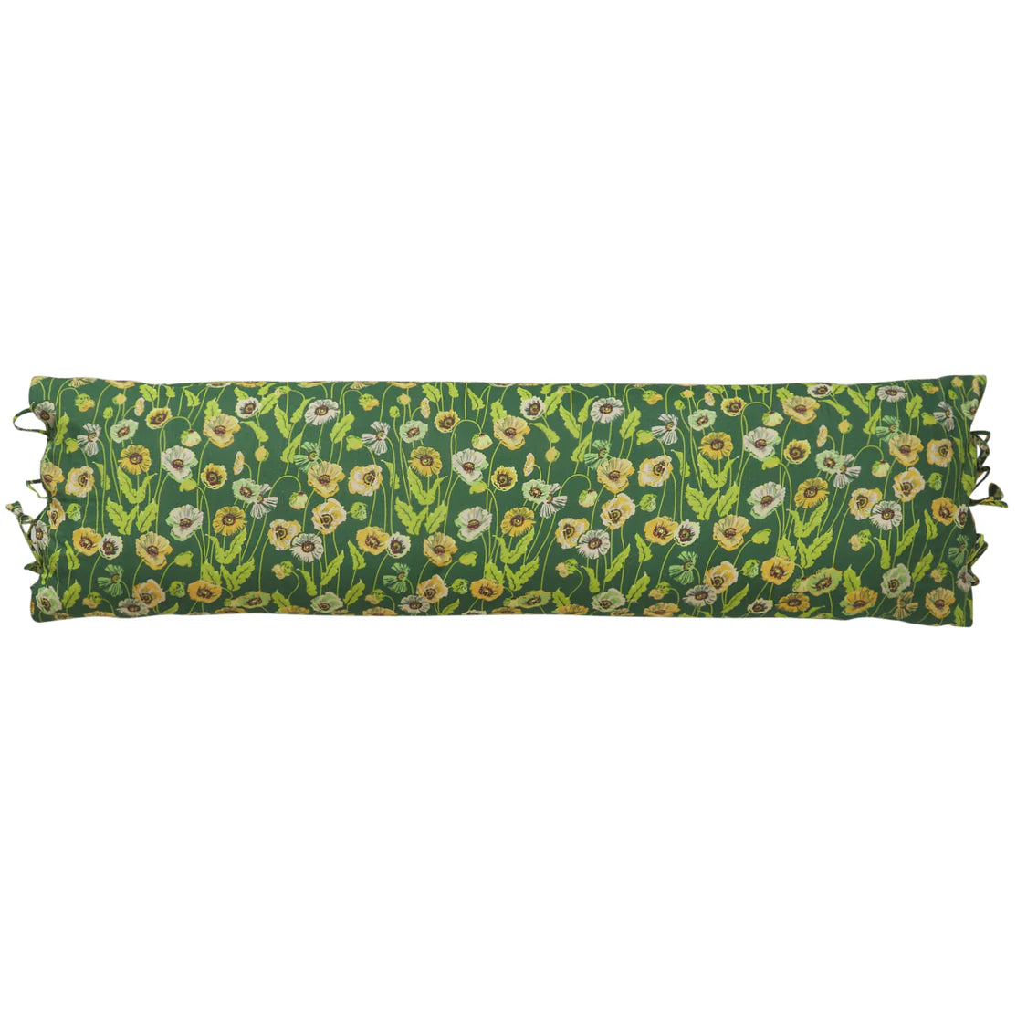 Delphine Lumbar Cushion