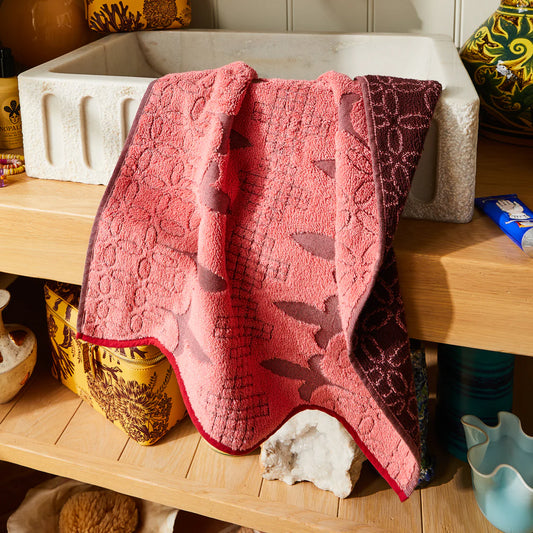 Esme Hand Towel