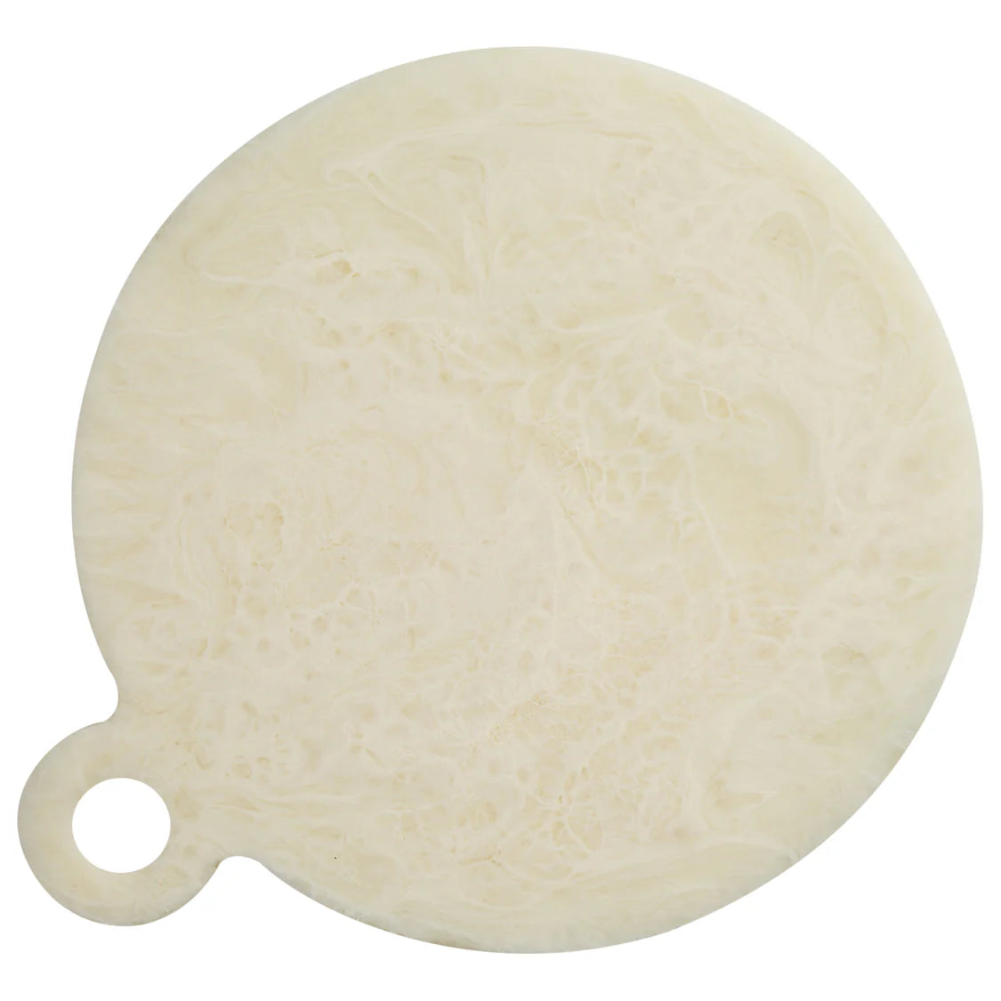 Felice Board - Pearl