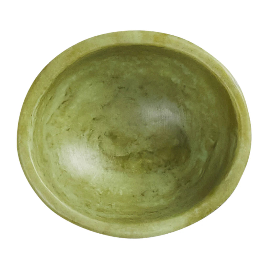 Ava Tiny Bowl - La Palma