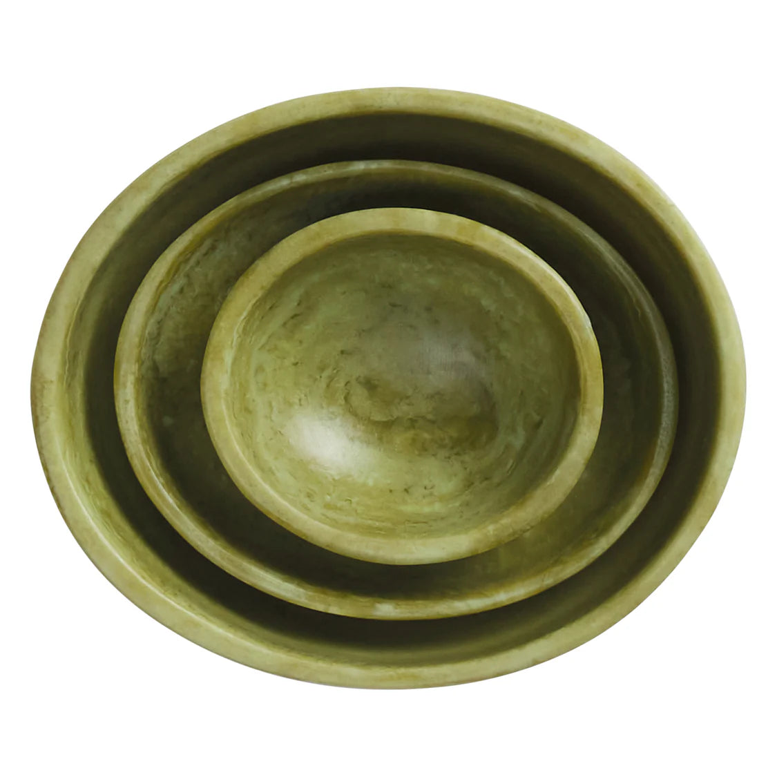 Ava Tiny Bowl - La Palma