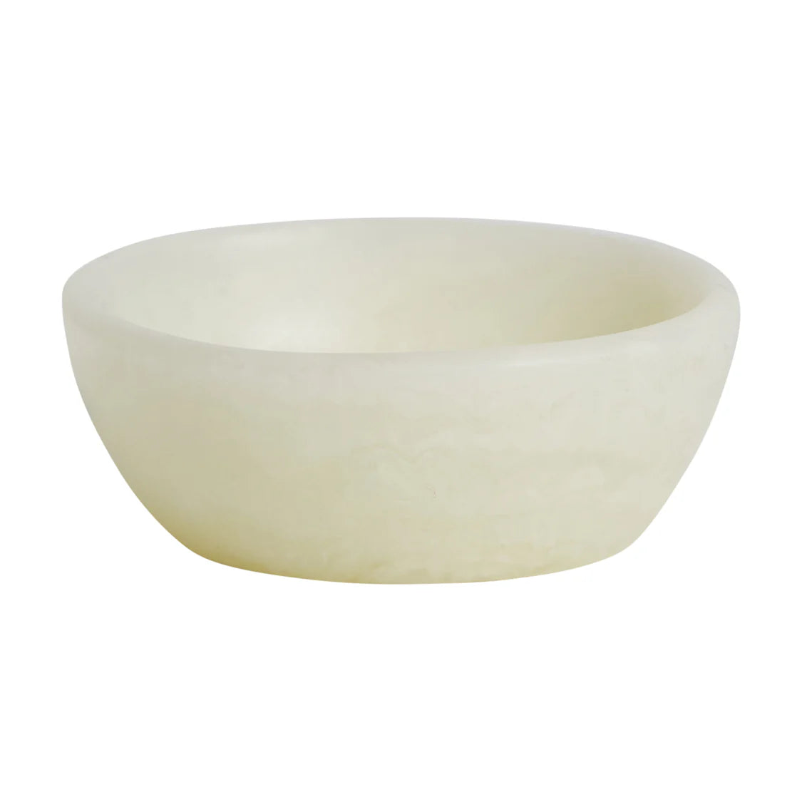 Ava Tiny Bowl - Pearl
