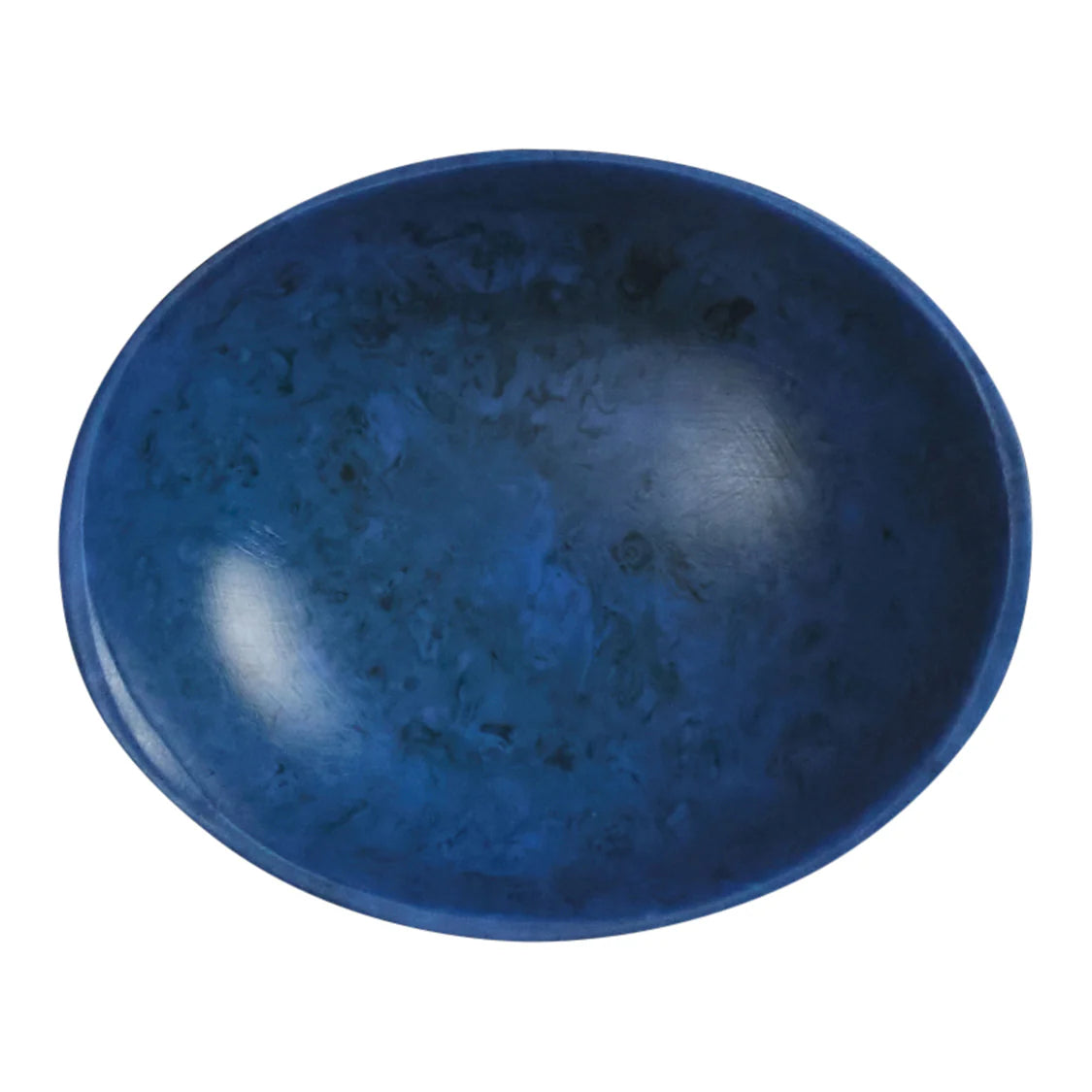 Ursula Mini Bowl - Azure