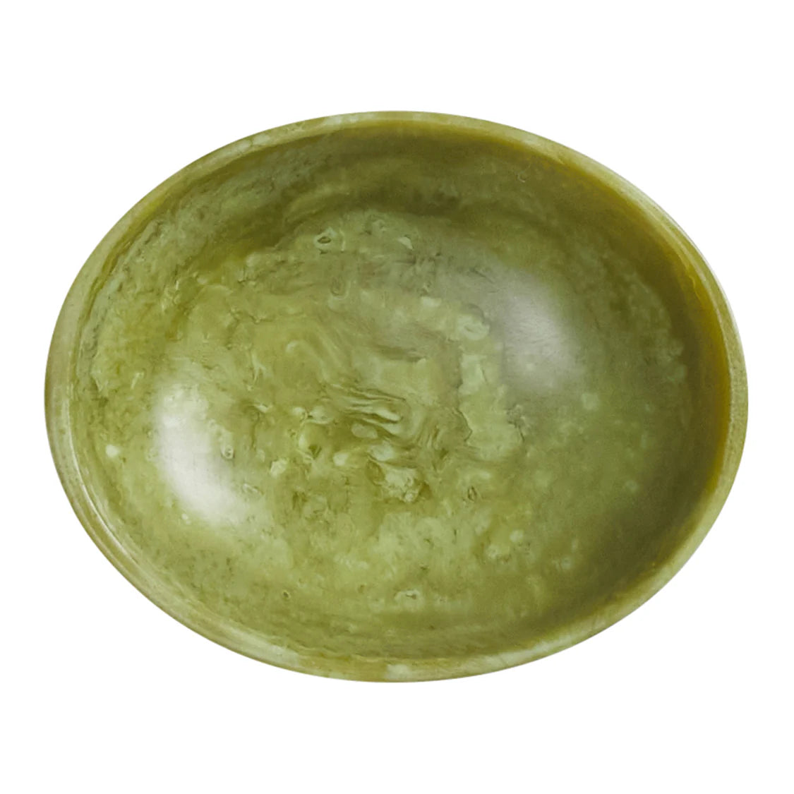 Ursala Mini Bowl - La Palma