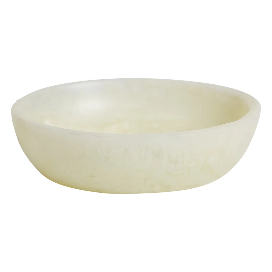 Ursala Mini Bowl - Pearl