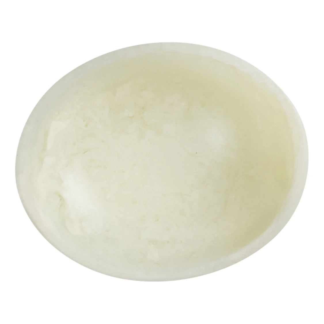 Ursala Mini Bowl - Pearl